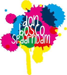 Don Bosco Spaarndam